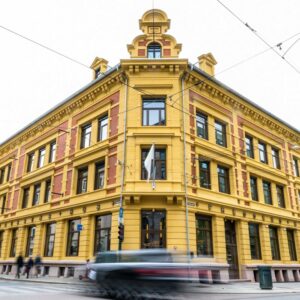 Pressens-Hus-1
