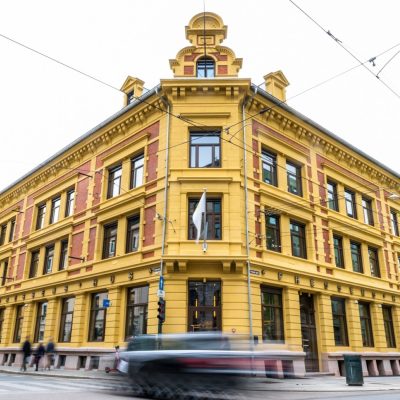 Pressens-Hus-1