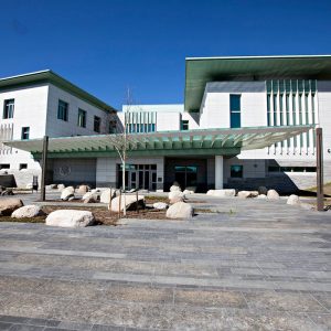embassy15